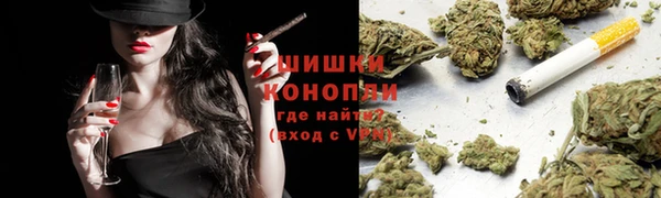 а пвп мука Нея