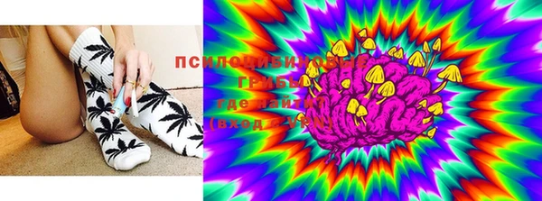 ALPHA-PVP Елабуга