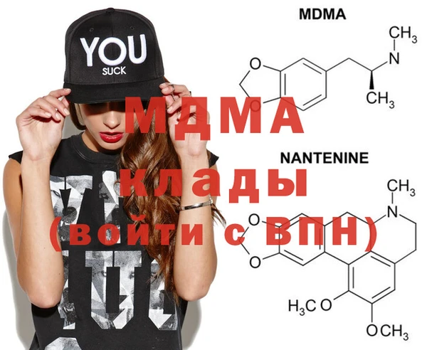 шишки Нефтекумск
